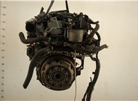  ТНВД Ford Fiesta 2008-2013 11419941 #3