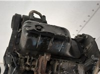  ТНВД Ford Fiesta 2008-2013 11419941 #6
