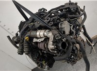  ТНВД Ford Fiesta 2008-2013 11419941 #7
