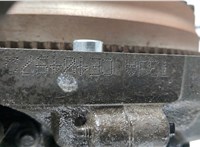  ТНВД Ford Fiesta 2008-2013 11419941 #8