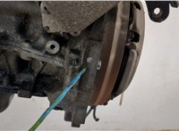  ТНВД Ford Fiesta 2008-2013 11419941 #9