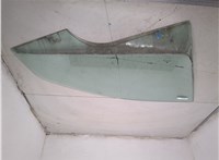 1Z0845202A Стекло боковой двери Skoda Octavia (A5) 2004-2013 20449088 #3