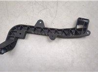  Кронштейн бампера Mercedes GL X166 2012-2016 20449089 #1