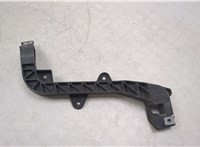  Кронштейн бампера Mercedes GL X166 2012-2016 20449089 #2