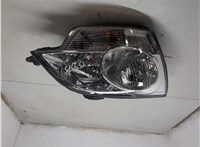  Фара (передняя) Opel Antara 20449091 #1
