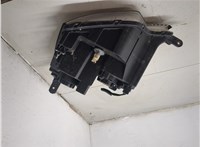  Фара (передняя) Opel Antara 20449091 #4