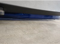  Кнопка открывания багажника Volkswagen Passat 5 2000-2005 11419953 #2