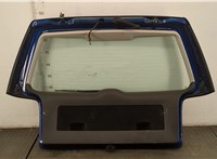  Кнопка открывания багажника Volkswagen Passat 5 2000-2005 11419953 #3