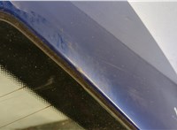  Кнопка открывания багажника Volkswagen Passat 5 2000-2005 11419953 #6