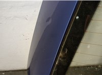  Кнопка открывания багажника Volkswagen Passat 5 2000-2005 11419953 #7