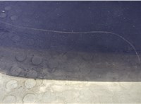  Кнопка открывания багажника Volkswagen Passat 5 2000-2005 11419953 #8