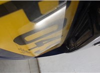  Кнопка открывания багажника Volkswagen Passat 5 2000-2005 11419953 #9