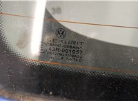  Кнопка открывания багажника Volkswagen Passat 5 2000-2005 11419953 #10