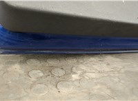  Кнопка открывания багажника Volkswagen Passat 5 2000-2005 11419953 #11