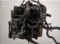  Двигатель (ДВС) Renault Megane 3 2009-2016 20449100 #2