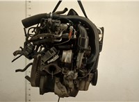  Двигатель (ДВС) Renault Megane 3 2009-2016 20449100 #4