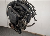  Двигатель (ДВС) Renault Megane 3 2009-2016 20449100 #6