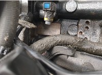  Двигатель (ДВС) Renault Megane 3 2009-2016 20449100 #7