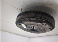 1253982, 1385369 Маховик Ford Focus 2 2005-2008 20449114 #2