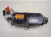  Отопитель автономный Chevrolet Volt 2010-2015 20449116 #1