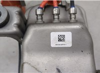  Отопитель автономный Chevrolet Volt 2010-2015 20449116 #3