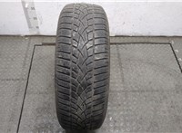  Пара шин 235/65 R17 Mercedes GLC X253 2015-2019 20449122 #1