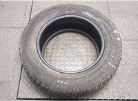  Пара шин 235/65 R17 Mercedes GLC X253 2015-2019 20449122 #4