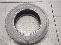  Пара шин 235/65 R17 Mercedes GLC X253 2015-2019 20449122 #3