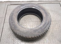  Пара шин 235/65 R17 Mercedes GLC X253 2015-2019 20449122 #6