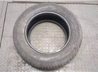  Пара шин 235/65 R17 Mercedes GLC X253 2015-2019 20449122 #5