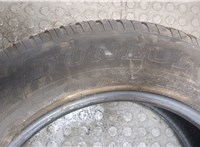  Пара шин 235/65 R17 Mercedes GLC X253 2015-2019 20449122 #8