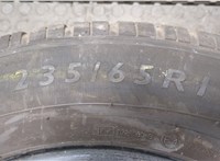  Пара шин 235/65 R17 Mercedes GLC X253 2015-2019 20449122 #7