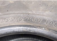  Пара шин 235/65 R17 Mercedes GLC X253 2015-2019 20449122 #10