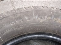  Пара шин 235/65 R17 Mercedes GLC X253 2015-2019 20449122 #9