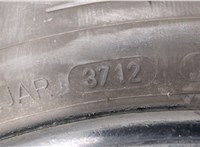  Пара шин 235/65 R17 Mercedes GLC X253 2015-2019 20449122 #12