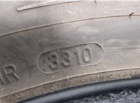  Пара шин 235/65 R17 Mercedes GLC X253 2015-2019 20449122 #11