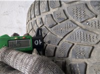  Пара шин 235/65 R17 Mercedes GLC X253 2015-2019 20449122 #14