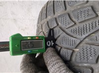  Пара шин 235/65 R17 Mercedes GLC X253 2015-2019 20449122 #13