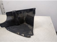  Пластик кузовной Hyundai Santa Fe 2012-2018 20449123 #1