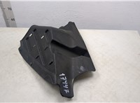  Пластик кузовной Hyundai Santa Fe 2012-2018 20449123 #2
