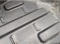  Пластик кузовной Hyundai Santa Fe 2012-2018 20449123 #3