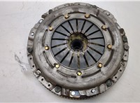  Маховик Hyundai Tucson 1 2004-2009 20449133 #1