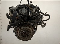  Двигатель (ДВС) Peugeot 308 2007-2013 20449134 #3