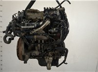  Двигатель (ДВС) Peugeot 308 2007-2013 20449134 #5