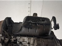  Двигатель (ДВС) Peugeot 308 2007-2013 20449134 #6