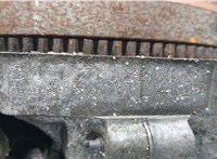  Двигатель (ДВС) Peugeot 308 2007-2013 20449134 #8