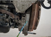  Двигатель (ДВС) Peugeot 308 2007-2013 20449134 #9