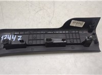  Пластик (обшивка) салона Hyundai Santa Fe 2012-2018 20449141 #2