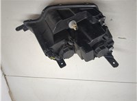  Фара (передняя) Opel Antara 20449144 #3