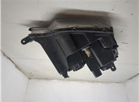  Фара (передняя) Opel Antara 20449144 #4